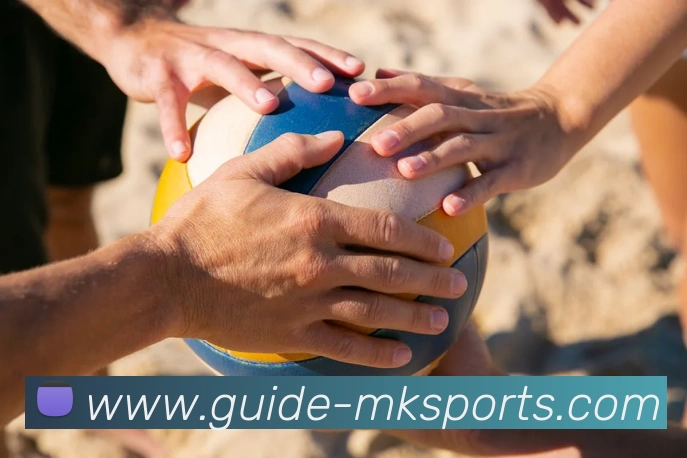 辅助工具 辅助工具